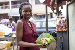 person-getting-some-street-food-opt