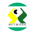 African Australian Network Alliance Limited