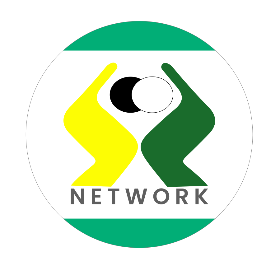 African Australian Network – African Australian Network is a Network for  Children in Australia to help children whose lives are affected.